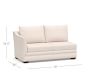 Build Your Own Celeste Sectional