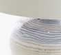 Beattie Ceramic Table Lamp