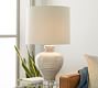 Beattie Ceramic Table Lamp