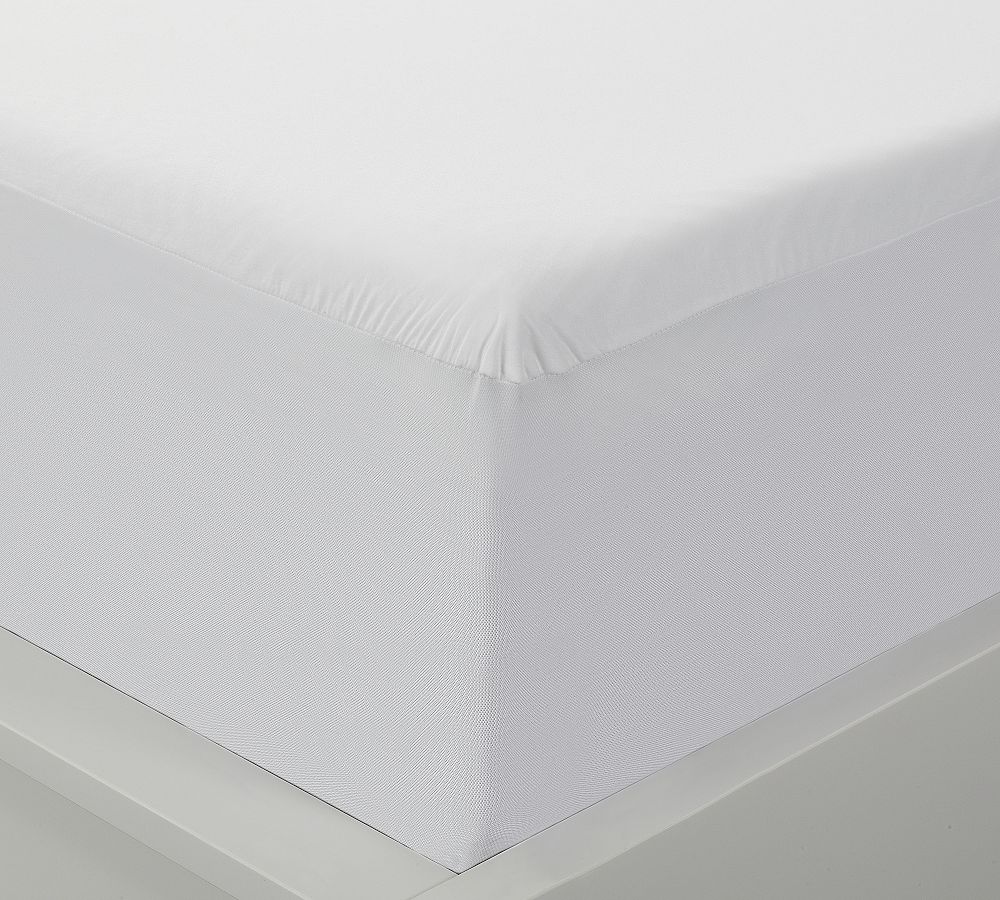 Protect-A-Bed&#174; Cool TENCEL&#8482; Waterproof Mattress Protector