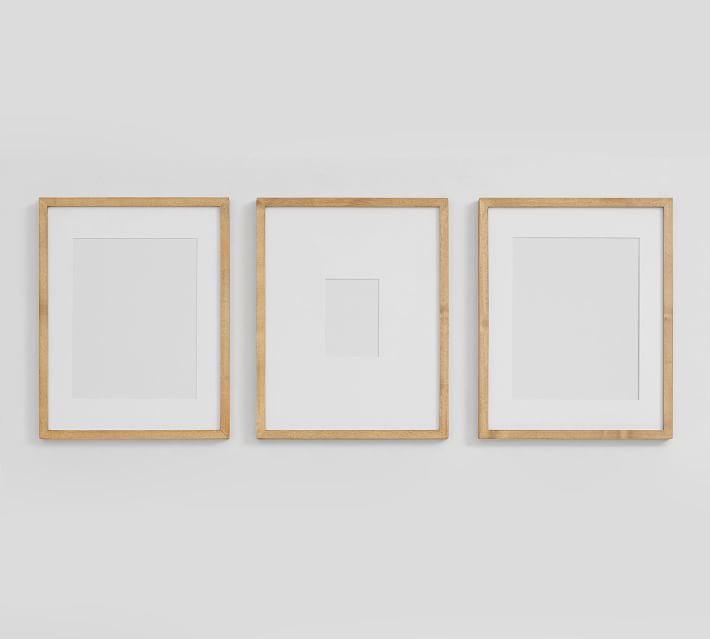 Camelia White Frame. White Picture Frame. Textured Picture Frame. Classic Picture Frame. Thin Solid Wood Frame. Modern Frame Style. selling