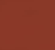 Corten Steel Urban Oasis 45"x76" Weathered Privacy Screen