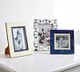 Eclectic Bone Frames - Set of 3