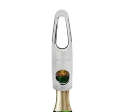 Vinturi Champagne Opener