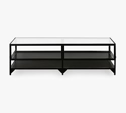 Harmon Rectangular Coffee Table (54.5&quot;)