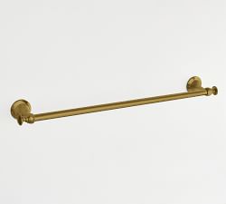 Mercer Towel Bar