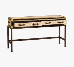 Ludlow Console Table (56&quot;)