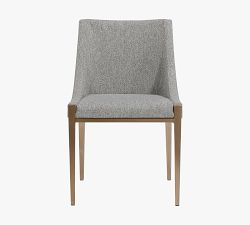 Thea Upholstered Dining Chair