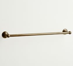 Sussex Towel Bar