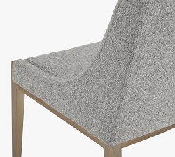 Thea Upholstered Dining Chair