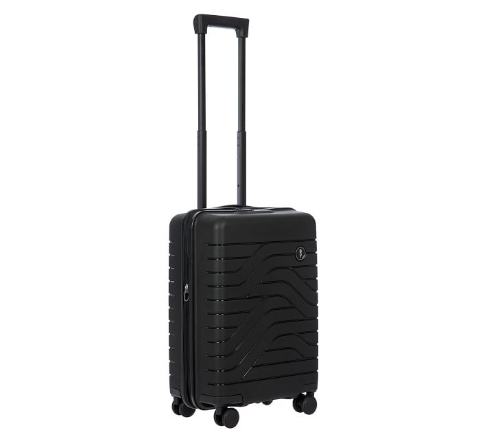 Bric's carry on spinner on sale