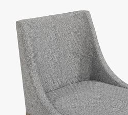 Thea Upholstered Dining Chair