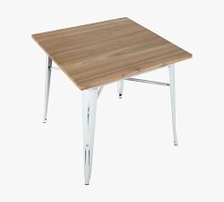 Esme Square Dining Table