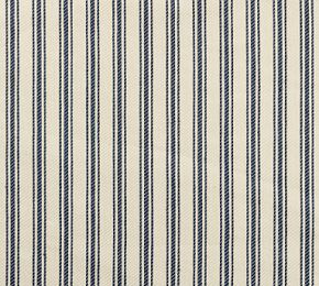 Pottery Barn Fabric By The Yard