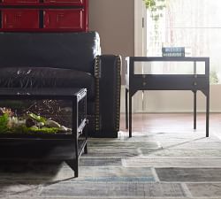 Harmon Rectangular Coffee Table (54.5&quot;)