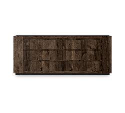 Fia 6-Drawer Dresser (80&quot;)