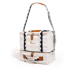 St. Tropez Picnic Bag