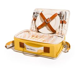 St. Tropez Picnic Bag