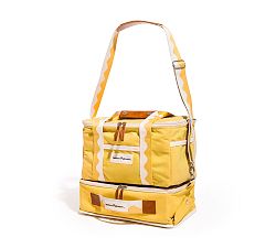 St. Tropez Picnic Bag