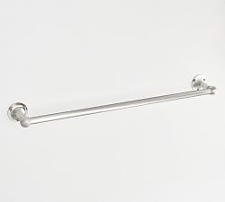 Sussex Towel Bar