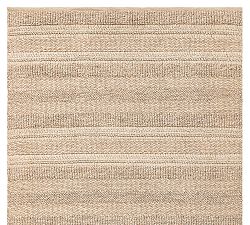 Aubon Performance Outdoor Rug