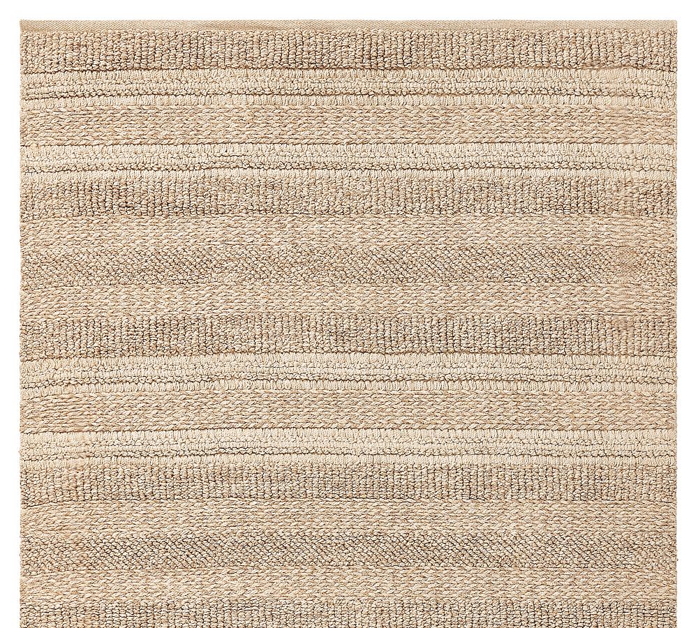 Aubon Performance Outdoor Rug