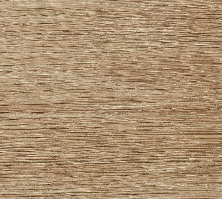 Aaron Collection Wood Swatches Free Returns Within 30 Days Pottery Barn