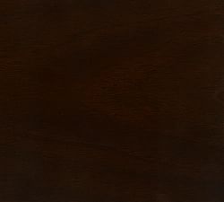 Mahogany Wood Swatch 13 - Free Returns Within 30 Days