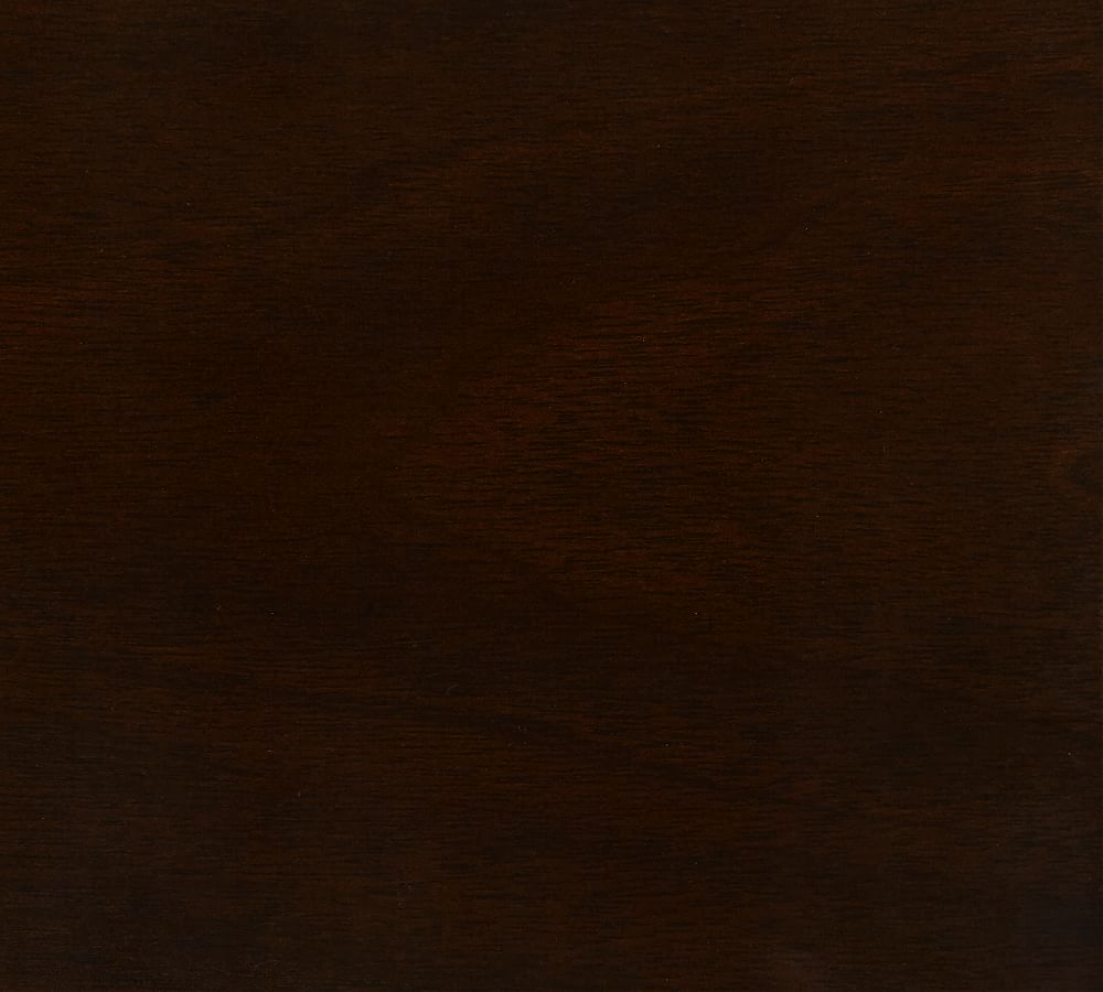 Mahogany Wood Swatch 13 - Free Returns Within 30 Days