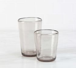 Veranda Outdoor Drinking Glasses - Set of 6