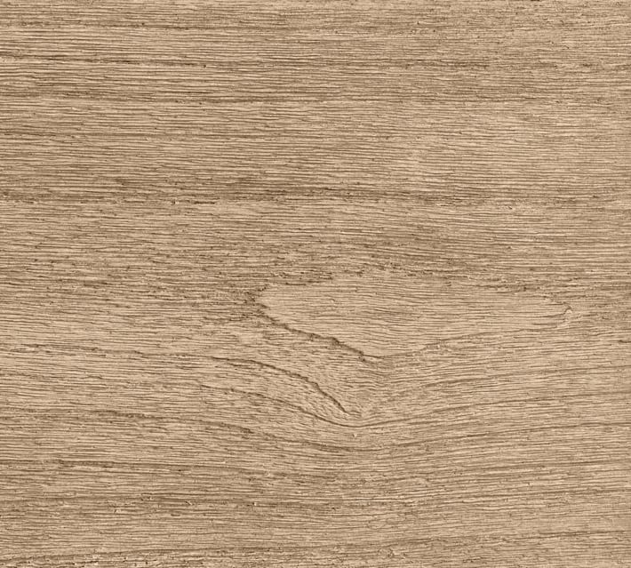 Seadrift Wood Swatch 2 Free Returns Within 30 Days Pottery Barn