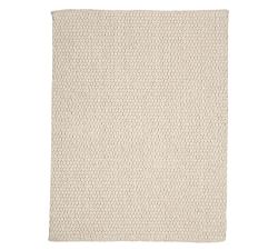 Fitz Handwoven Flatweave Rug