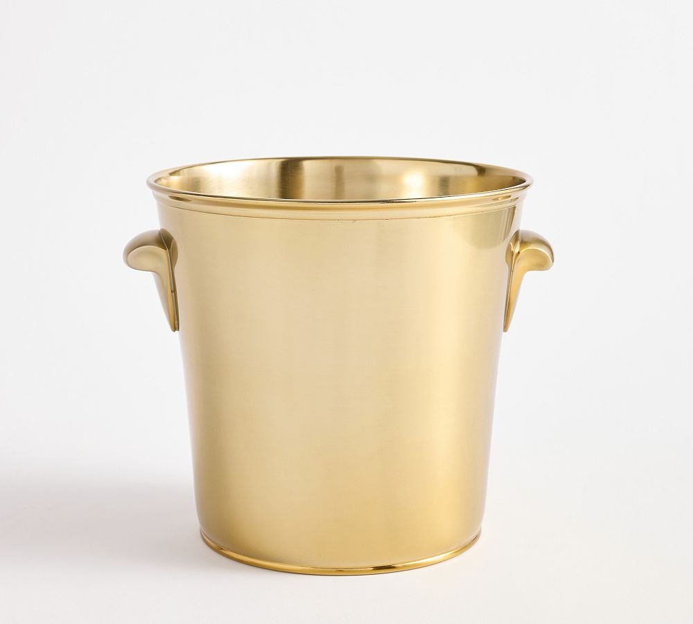 Harrison Champagne Bucket