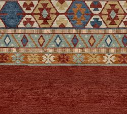 Sedona Kilim Rug