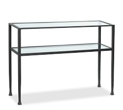 Tanner Console Table (42&quot;)