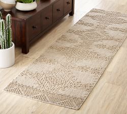 Lillia Performance Rug