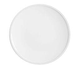 Costa Nova Friso Dinner Plates - Set of 4