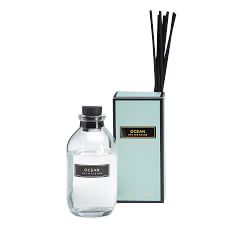 Signature Home Scent Collection - Ocean