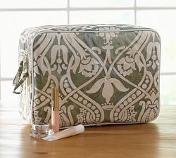 Lorraine Ultimate Cosmetic Bag