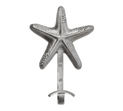 Starfish Hook