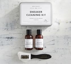 Sneaker Cleaning Kit