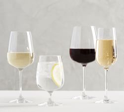 Holmegaard&#0174; Bouquet Wine Glasses