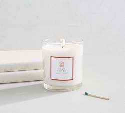 Apothecary Scent Collection - Palo Santo