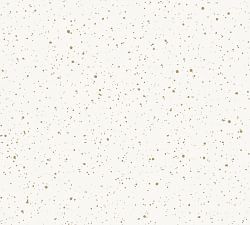 Spatter Removable Wallpaper | Pottery Barn