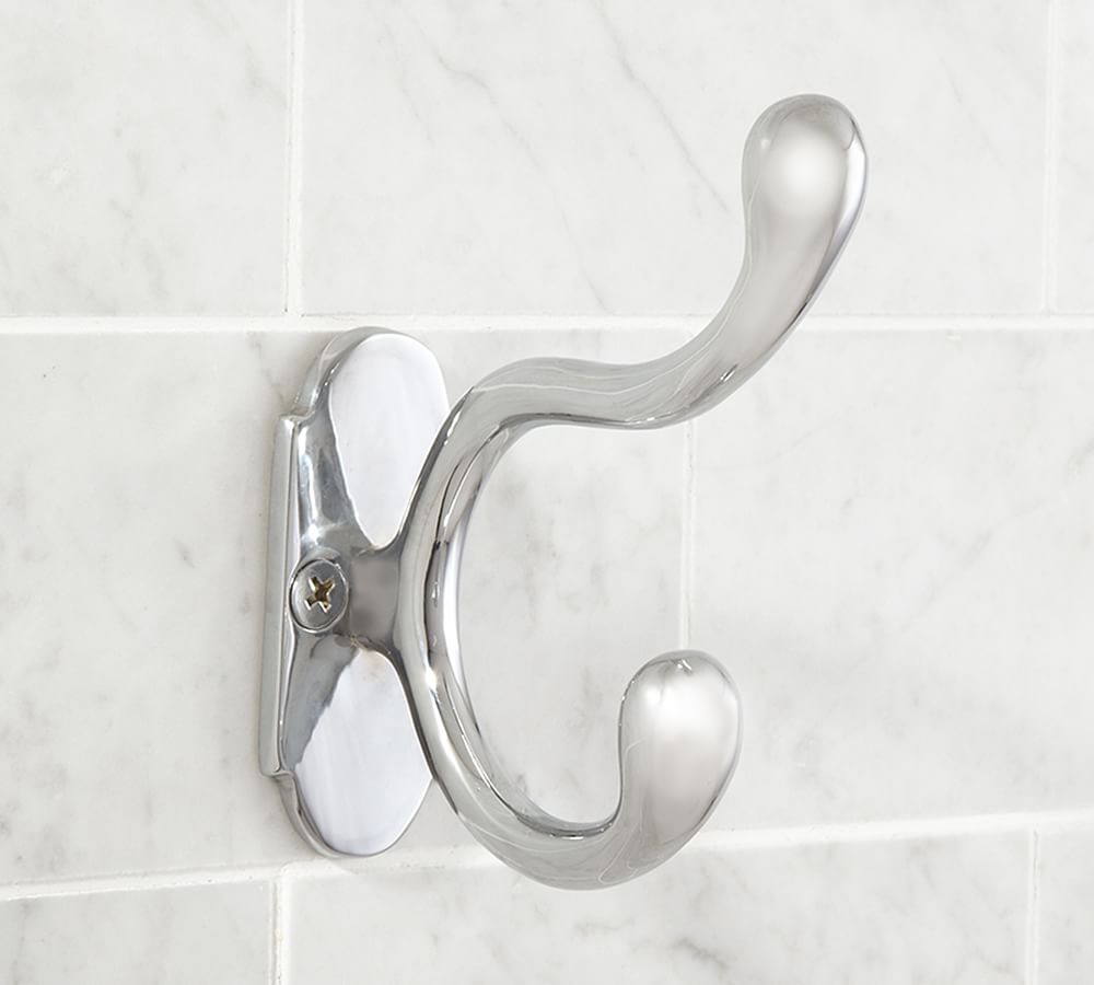 Covington Hook | Pottery Barn