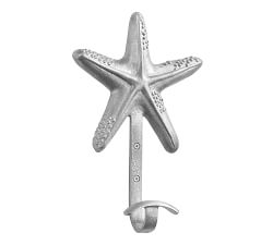 Starfish Hook