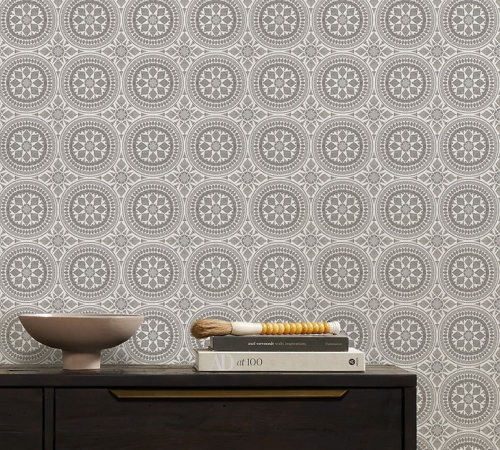 Beautiful Medallion Paint Hollywood Landscape for Desktop Beautiful Medallion Paint Hollywood Landscape for Desktop