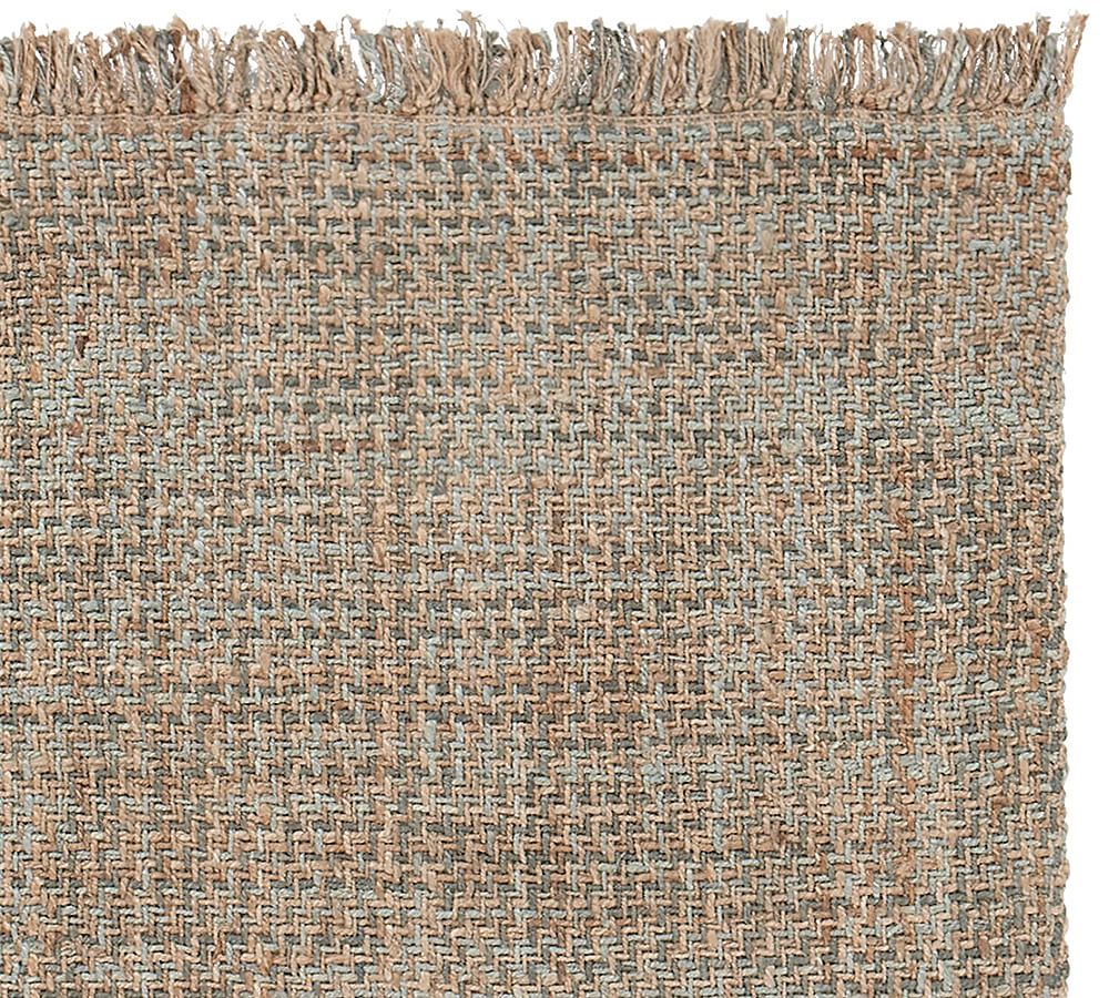 Capitola Rug Swatch | Pottery Barn