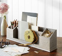 Hastings Tablet Storage Holder