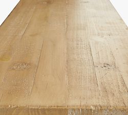 Dutton Console Table (60